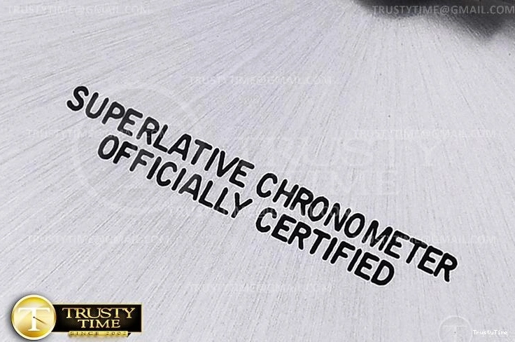 0418 Classic R2DJ0252D – DJ2 41mm Jub 634